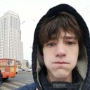 ���������� �����-���������, ���� ������� �����, 30 ���, ������������ ��� ������, ����� � ���������, c�������� ���������, ���������