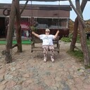  ,   , 62 ,   ,   
