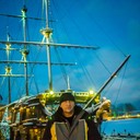 ���������� ������, ���� ������� ����, 56 ���, ������������ ��� ���������