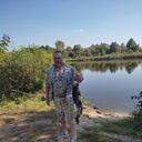 ���������� ����������, ���� ������� ������, 51 ���, ������������ ��� ������, ����� � ���������