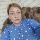  ,   Svetlana, 37 ,   c 