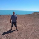 ���������� ���������, ���� ������� ���������, 37 ���, ������������ ��� ������, ����� � ���������, c�������� ���������