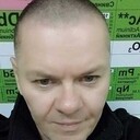 ���������� �����-���������, ���� ������� ������, 59 ���, ������������ ��� ������, ����� � ���������, c�������� ���������