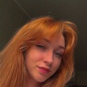 -,   , 24 ,   ,   