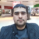  ,   Akbar, 35 ,   ,   , c , 