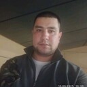 ���������� ������, ���� ������� �����, 27 ���, ������������ ��� ������, ����� � ���������, c�������� ���������, ���������