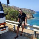  Nicosia,   , 33 ,   ,   , c , 