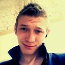  ,   , 21 ,   ,   , c , 