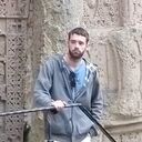 ���������� ������, ���� ������� ����, 34 ����, ������������ ��� ������, ����� � ���������, c�������� ���������, ���������