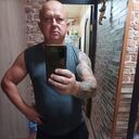 ���������� ��������, ���� ������� ������, 44 ����, ������������ ��� ������, ����� � ���������