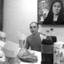 ���������� ���������, ���� ������� Daulet, 32 ����, ������������ ��� ������, ����� � ���������