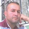  ,   Telaxranitel, 44 ,     , c 