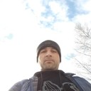 ���������� ������, ���� ������� Damir, 30 ���, ������������ ��� ������, ����� � ���������, c�������� ���������