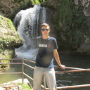  ,   , 24 ,   ,   
