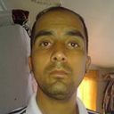  ,   907939396, 40 ,   ,   , c 