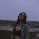  ,   , 25 ,  