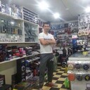 ���������� ������, ���� ������� �����, 40 ���, ������������ ��� ������, ����� � ���������, c�������� ���������, ���������