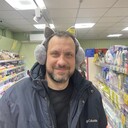  ,   , 44 ,   ,   , c 