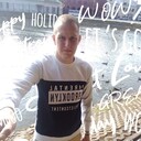 ���������� ������� �����, ���� ������� �����, 37 ���, ������������ ��� ������, ����� � ���������