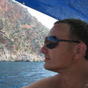 ���������� ������, ���� ������� �������, 42 ����, ������������ ��� ������, ����� � ���������, c�������� ���������