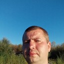  ,   , 39 ,   ,   , 