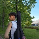 ���������� ���������, ���� ����� �������, 23 ����, ������������ ��� ������, ����� � ���������