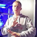 ���������� �������, ���� ������� �������, 29 ���, ������������ ��� ������, ����� � ���������, c�������� ���������