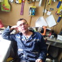  ,   , 48 ,   ,   , c 