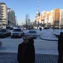 ���������� ������, ���� ������� ��������, 47 ���, ������������ ��� ����� � ���������, c�������� ���������