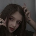 ���������� ����, ���� ������� �����, 25 ���, ������������ ��� ������, ����� � ���������, c�������� ���������