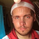 ���������� ���������, ���� ������� ������, 29 ���, ������������ ��� ������, ����� � ���������, c�������� ���������