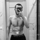  -,   , 22 ,   ,   