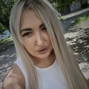  ,   , 28 ,   ,   , c , 