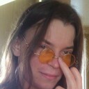  -,   , 35 ,   ,   , c 