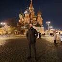 ���������� ������, ���� ������� Engin, 36 ���, ������������ ��� ������, ����� � ���������