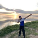 ���������� �������, ���� ����� ���������, 25 ���, ������������ ��� ����� � ���������, c�������� ���������