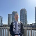  ,   Misha, 34 ,     , c 
