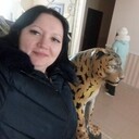 ���������� ����������, ���� ������� ����, 43 ����, ������������ ��� ����� � ���������, c�������� ���������