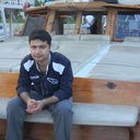  ,   Devran, 43 ,   
