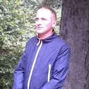 ���������� ������-��-����, ���� ������� ��������, 42 ����, ������������ ��� ������, ����� � ���������, c�������� ���������