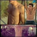 ���������� ����, ���� ������� Fuad, 31 ���, ������������ ��� ������, ���������