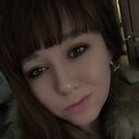 ���������� �����-���������, ���� ������� ���������, 38 ���, ������������ ��� ����� � ���������, c�������� ���������