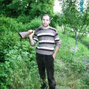  ,   Nadim, 43 ,  