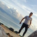 ���������� �����-���������, ���� ����� Lazik, 25 ���, ������������ ��� ������, ����� � ���������