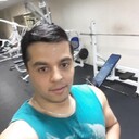  -,   , 40 ,   ,   