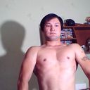  ,   , 40 ,     , c 