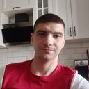 ���������� ���������, ���� ������� ���������, 35 ���, ������������ ��� ������, ����� � ���������, c�������� ���������