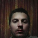  ,   Gpmwv, 47 ,   ,   , c 