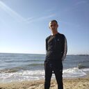 ���������� �������������, ���� ������� ����, 35 ���, ������������ ��� ������, ����� � ���������, c�������� ���������