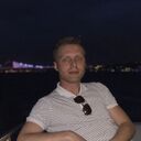 ���������� ������, ���� ������� Dani, 39 ���, ������������ ��� ������, ����� � ���������